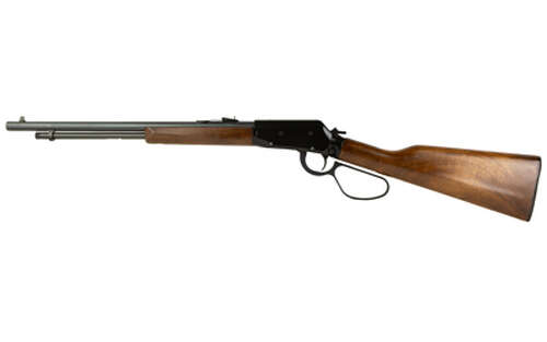 Rifles Long Guns Savage Arms Revel 22LR SAV REVEL CLASSIC 22LR 18" 12RD